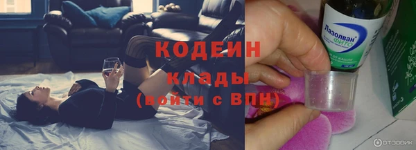 гидра Белокуриха