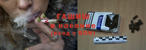 гидра Белокуриха