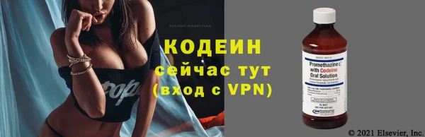 прущий лед Белоозёрский