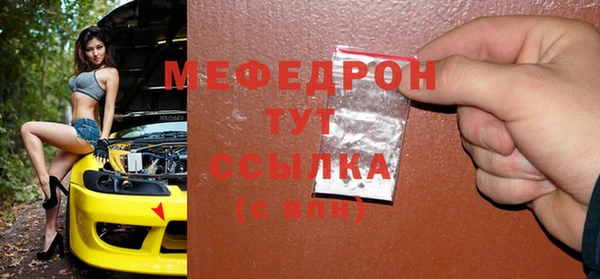 гидра Белокуриха